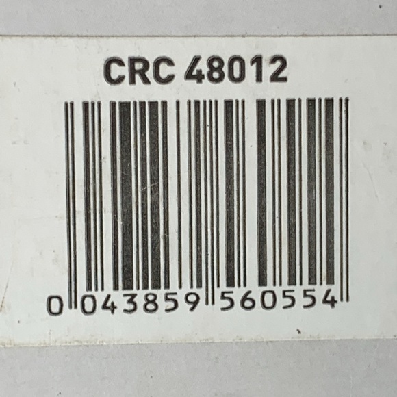 Fellows PrivaScreen laptop/monitor blackout Privacy Filter 20.1” / 510.5mm - Picture 15 of 15